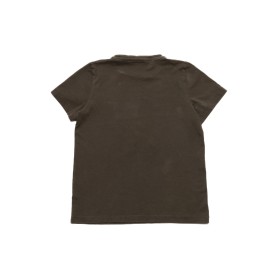 CAROLINA HERRERA TALLA: 8 AñOS 