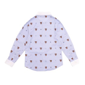 GUCCI TALLA: 8 AñOS