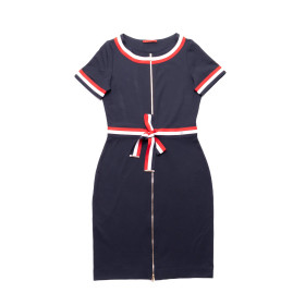 CAROLINA HERRERA TALLA: XS