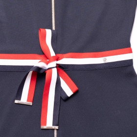 CAROLINA HERRERA TALLA: XS