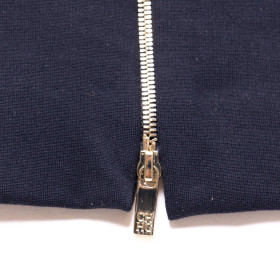 CAROLINA HERRERA TALLA: XS