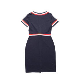 CAROLINA HERRERA TALLA: XS
