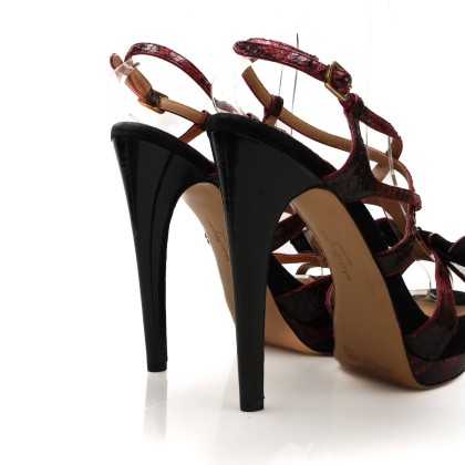 FERRAGAMO 