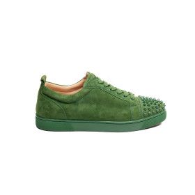 LOUBOUTIN 