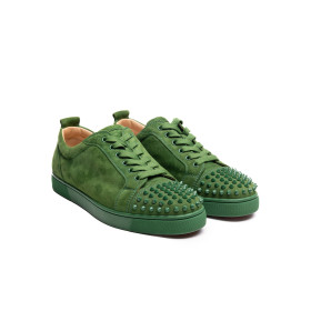 LOUBOUTIN 