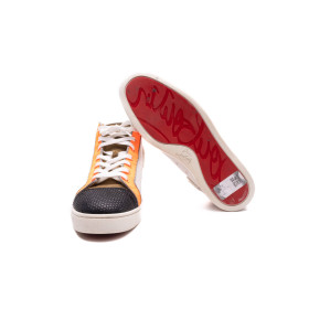 LOUBOUTIN 