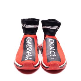 DOLCE & GABBANA 