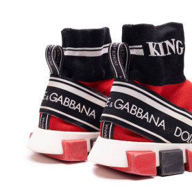 DOLCE & GABBANA 