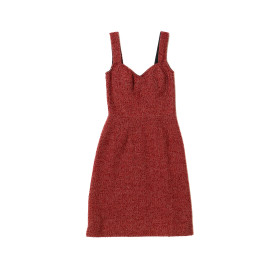 DOLCE & GABBANA TALLA: 40