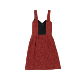 DOLCE & GABBANA TALLA: 40