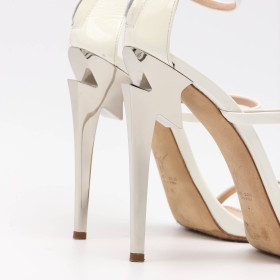 GIUSEPPE ZANOTTI 