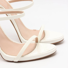 GIUSEPPE ZANOTTI 