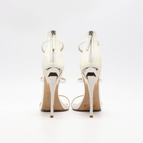 GIUSEPPE ZANOTTI 