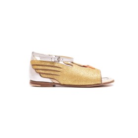 GUCCI TALLA: 25 INFANTIL