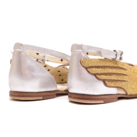 GUCCI TALLA: 25 INFANTIL