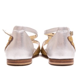 GUCCI TALLA: 25 INFANTIL