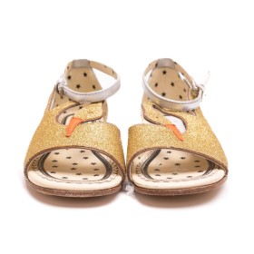 GUCCI TALLA: 25 INFANTIL