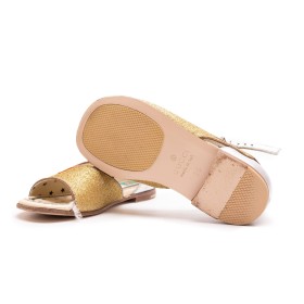 GUCCI TALLA: 25 INFANTIL