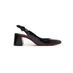LOUBOUTIN 