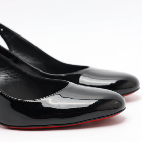 LOUBOUTIN 