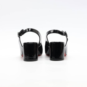 LOUBOUTIN 