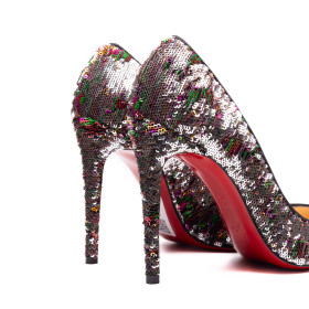 LOUBOUTIN 