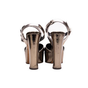 GIUSEPPE ZANOTTI 