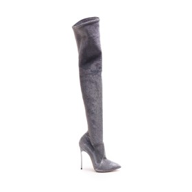 CASADEI 
