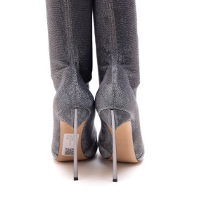 CASADEI 
