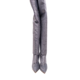 CASADEI 