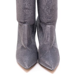 CASADEI 