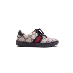 GUCCI TALLA: 26 DE BEBE