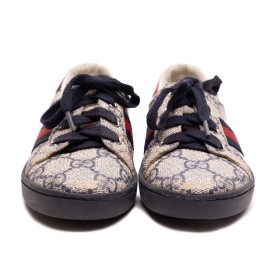 GUCCI TALLA: 26 DE BEBE