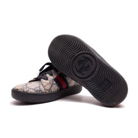 GUCCI TALLA: 26 DE BEBE