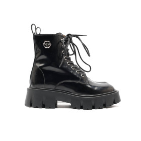 PHILLIP PLEIN 