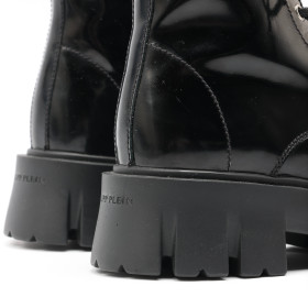 PHILLIP PLEIN 