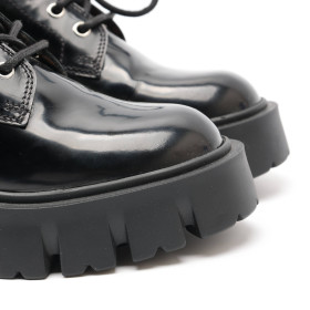 PHILLIP PLEIN 