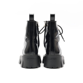 PHILLIP PLEIN 