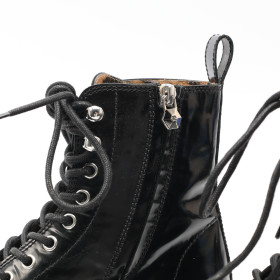 PHILLIP PLEIN 