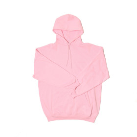 BALENCIAGA TALLA: S
