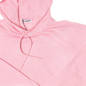 BALENCIAGA TALLA: S