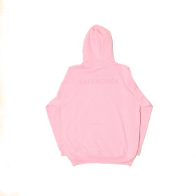 BALENCIAGA TALLA: S