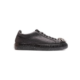 PHILLIP PLEIN 