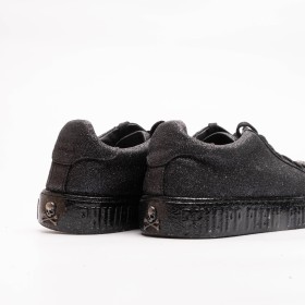 PHILLIP PLEIN 