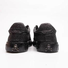 PHILLIP PLEIN 