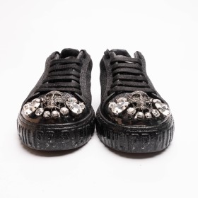 PHILLIP PLEIN 