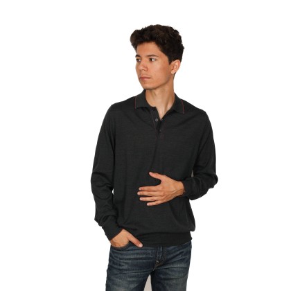 FERRAGAMO TALLA: M