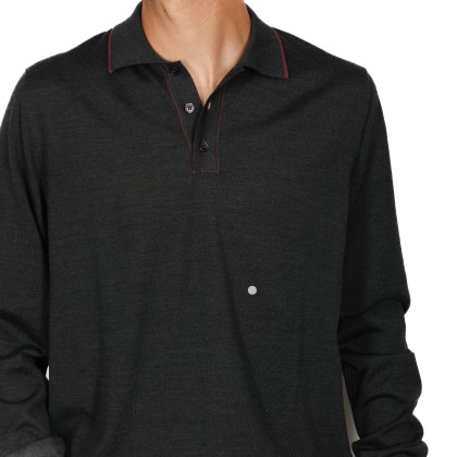 FERRAGAMO TALLA: M
