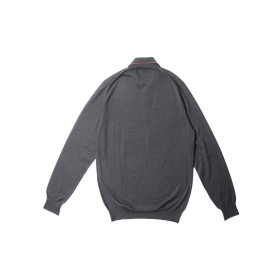 FERRAGAMO TALLA: M