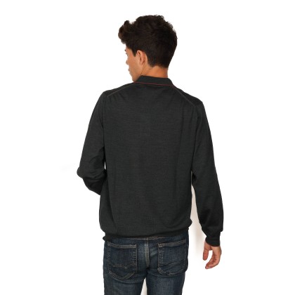 FERRAGAMO TALLA: M